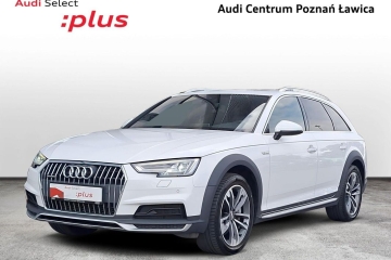 45TFSI 245KM Quattro Stronic Panorama/SmartphoneInterface/LampyFullLED