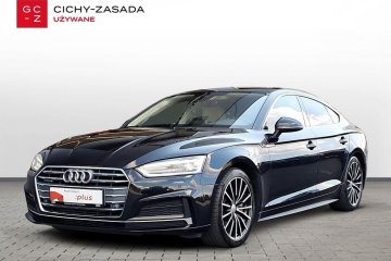 2.0TFSI 252KM Quattro Stronic Sline Exclusive/B&O/VirtualCockpit