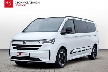 2.0TDI 170KM 4Motion Edition DSG AGR/Hak/Kam360/Harman&Kardon/Matrix