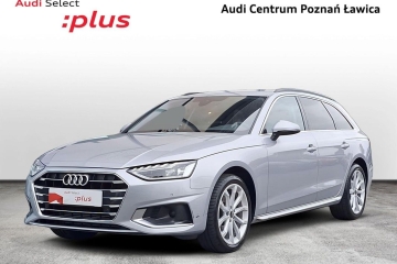35TFSI 150KM SLine Stronic Czujniki/Nawigacja/LED/Hak/SoundSys. 1wł/PL