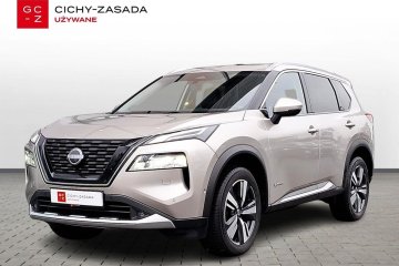 1.5 VC-T e-POWER Tekna e-4ORCE BOSE/Kamera/CarPlay/Panorama VAT 23%