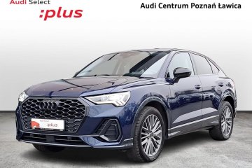 35 TFSI mHEV S tronic Ambiente/Keyless/Kamera/DriveSelect/FullLED