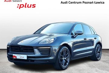 T 265KM Panorama/LampyLED/SportChrono/PorscheActiveSuspension/Sound+