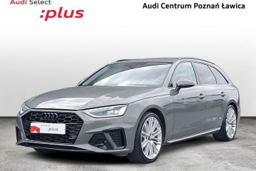 35TFSI 150KM SLine Stronic Czujniki/Nawigacja/LED/VirtualCokpit 1wł PL