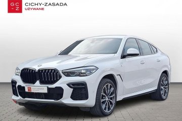 xDrive30d 286KM Ambiente/PakietM/Masaż/Pneumatyka/SportowyWydechM PL