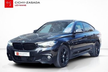 xDrive 190KM M Sport Tempomat/Kamera/Navi/LED/Head-UP SalonPL ASO