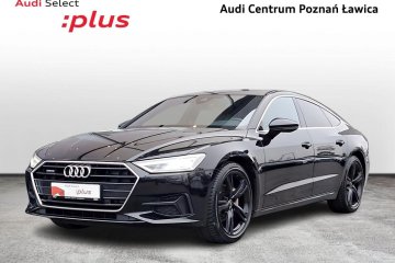 40 TDI mHEV Quattro Stronic Kamera/Virtual/SmartInterFac/LED/ASO/PL