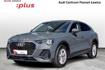 35 TFSI mHEV S tronic Ambiente/Keyles/Kamera/FullLED/CarPlay/Temp.ACC