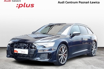55 TFSI e Quattro Stronic Sline Kamera360/HeadUp/HAK/MatrixLED/Ambient