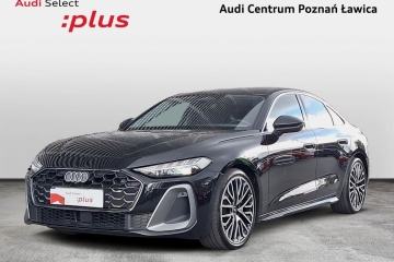 150KM TFSI  S tronic PakietTech/Sline/MatrixLED/AudiSoundSystem/Keyles