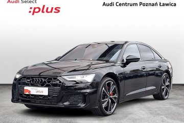 55 quattro S tronic S line Kamera360/HeadUp/HAK/MatrixLED/Bang&Olufsen
